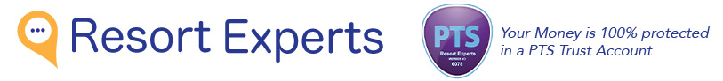 Resort Experts